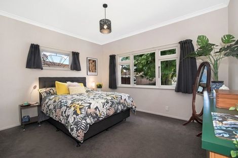 Photo of property in 217 Fifteenth Avenue, Tauranga South, Tauranga, 3112