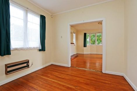 Photo of property in 602 Grove Road, Mayfair, Hastings, 4122