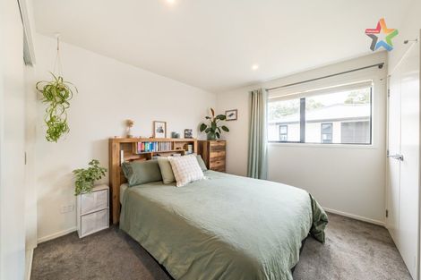 Photo of property in 4e Avon Street, Waterloo, Lower Hutt, 5011