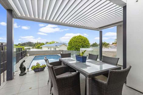 Photo of property in 34 Lake Crescent, Hamilton Lake, Hamilton, 3204