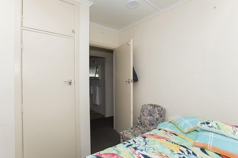 Photo of property in 22 Scott Street, Elgin, Gisborne, 4010