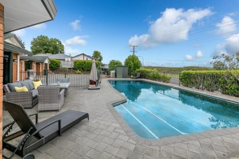 Photo of property in 2 Wexford Rise, Nawton, Hamilton, 3200