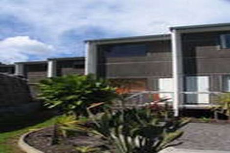 Photo of property in 11/1 Centennial Drive, Whitianga, 3510