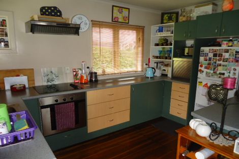Photo of property in 17 Bexhill Terrace, Tirau, 3410