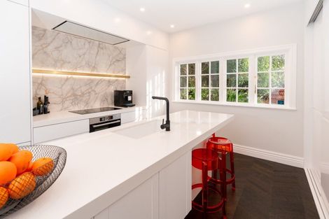 Photo of property in 49 Messines Road, Karori, Wellington, 6012