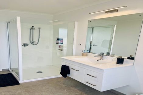 Photo of property in 67 Worsnop Road, Ruatangata West, Whangarei, 0176