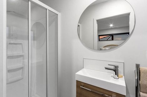 Photo of property in 2/29 Bolton Avenue, Spreydon, Christchurch, 8024