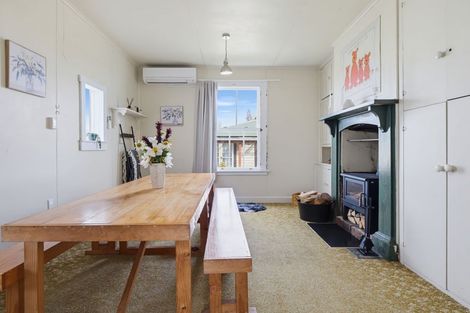 Photo of property in 102 Ruapehu Road, Ohakune, 4625
