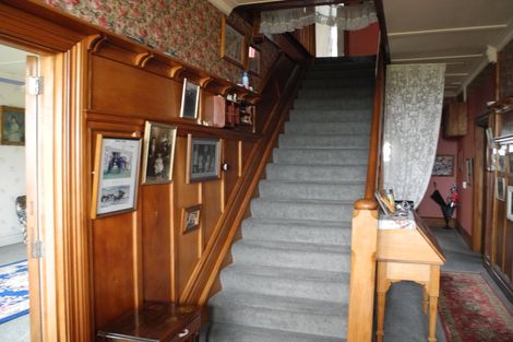 Photo of property in 7 Manse Street, Waimate, 7924