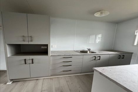 Photo of property in 5/65 York Street, Hamilton East, Hamilton, 3216