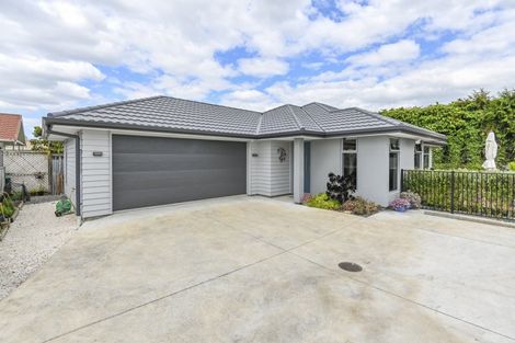 Photo of property in 200a Murdoch Road West, Raureka, Hastings, 4120