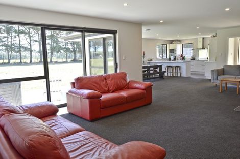 Photo of property in 150 Rocklands Road, Totara, Oamaru, 9492