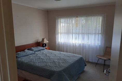 Photo of property in 174a Maunu Road, Woodhill, Whangarei, 0110