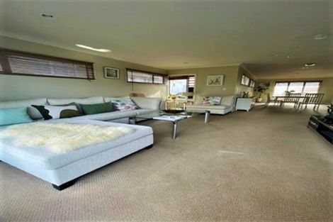 Photo of property in 61a Francis Street, Hauraki, Auckland, 0622