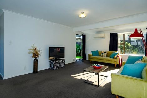 Photo of property in 4/129 Clarence Street, Riccarton, Christchurch, 8011