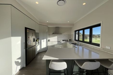 Photo of property in 61 Bellerby Lane, Maraekakaho, Hastings, 4171