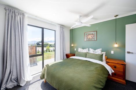 Photo of property in 8 Kingfisher Crescent, Albert Town, Wanaka, 9305