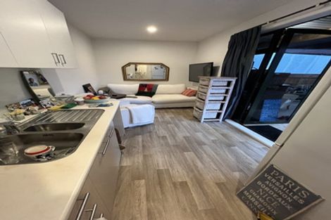 Photo of property in 33 Carter Road, Mangawhai, 0975