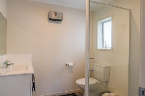 Photo of property in 46 Bunyan Road, Coastlands, Whakatane, 3120