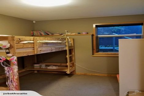 Photo of property in 50 Major Aitken Drive, Huntsbury, Christchurch, 8022