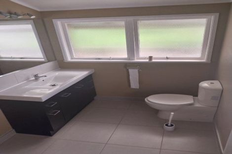 Photo of property in 18 Wordsworth Road, Manurewa, Auckland, 2102