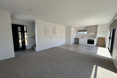 Photo of property in 5/89 Barbour Street, Waltham, Christchurch, 8011