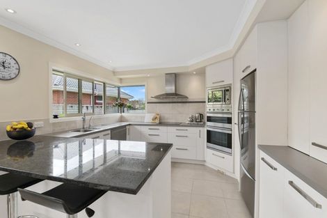 Photo of property in 10a Clark Street, Levin, 5510