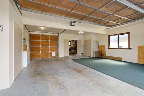 Photo of property in 21 Alba Place, Cambridge, 3434