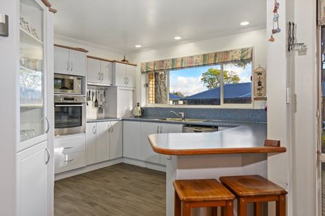 Photo of property in 86c Kawaha Point Road, Kawaha Point, Rotorua, 3010