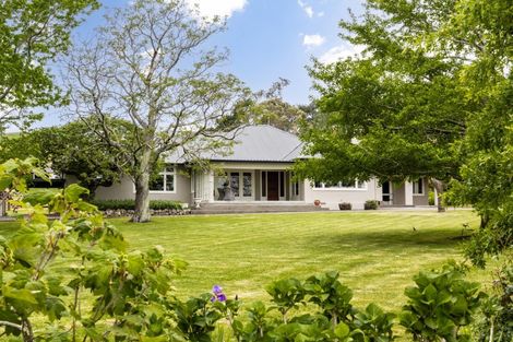 Photo of property in 563 Tuki Tuki Road, Tuki Tuki, Hastings, 4180