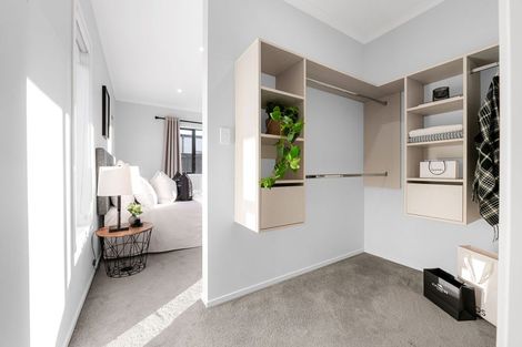 Photo of property in 11 Gosset Avenue, Chartwell, Hamilton, 3210