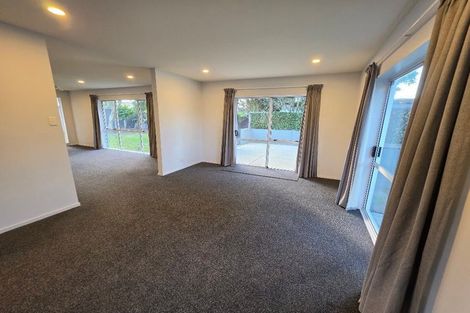 Photo of property in 23 Glenvale Drive, Kaiapoi, 7630