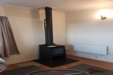 Photo of property in 1043 State Highway 30, Awakeri, Whakatane, 3192