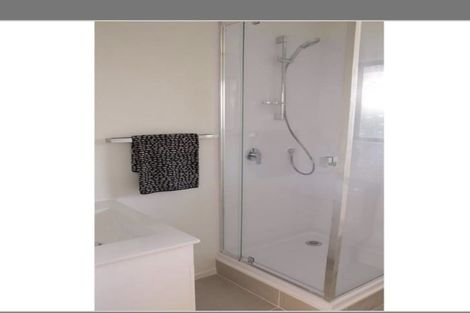 Photo of property in 3/57 Lake Road, Devonport, Auckland, 0624