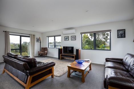 Photo of property in 86 Dorset Avenue, Lynmouth, New Plymouth, 4310