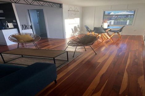 Photo of property in 14a Weka Road, Waipahihi, Taupo, 3330