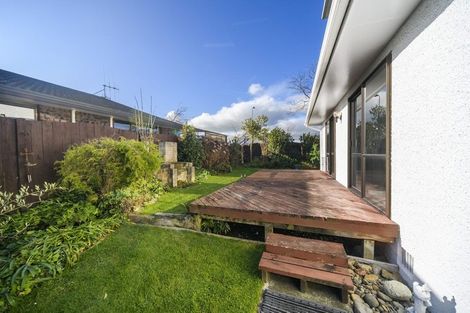 Photo of property in 8 Mcarthur Street, Terrace End, Palmerston North, 4410