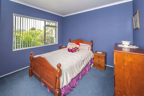 Photo of property in 45 Flemington Road, Aramoho, Whanganui, 4584