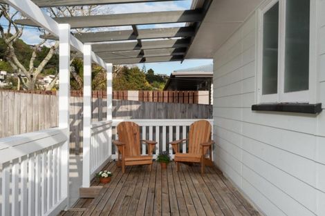 Photo of property in 22a Carlton Street, Bellevue, Tauranga, 3110