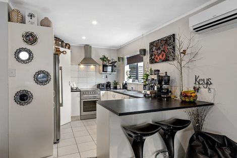 Photo of property in 156 Mahoe Street, Melville, Hamilton, 3206