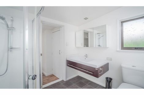 Photo of property in 43 Donegal Street, Belfast, Christchurch, 8051