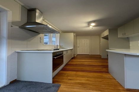 Photo of property in 221/19 Downing Street, Glenfield, Auckland, 0629