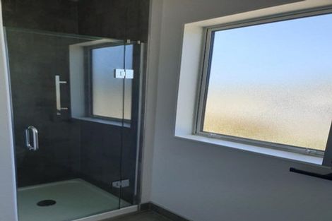 Photo of property in 8 Herekino Street, Westgate, Auckland, 0814