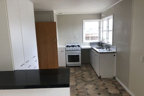 Photo of property in 69 Long Melford Road, Awapuni, Palmerston North, 4412