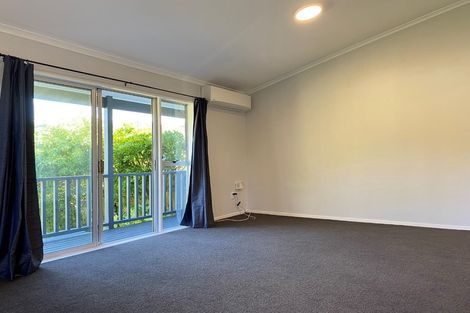 Photo of property in 184a Mitchell Street, Brooklyn, Wellington, 6021