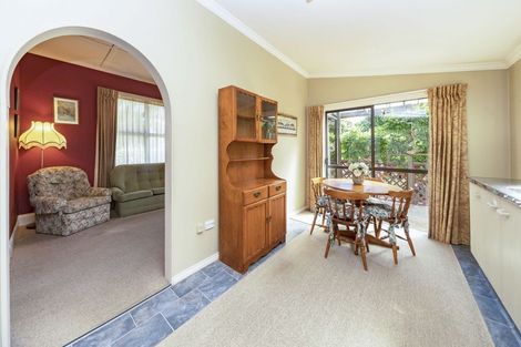 Photo of property in 2884 Kimbolton Road, Kimbolton, 4774