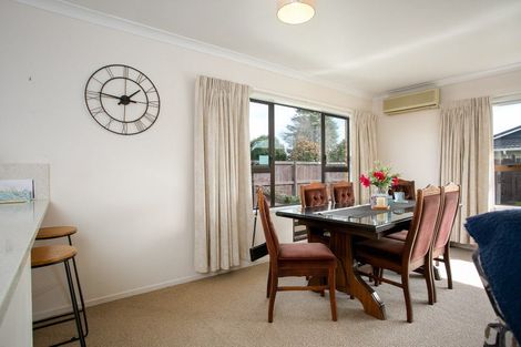 Photo of property in 8 Conrad Place, Leamington, Cambridge, 3432