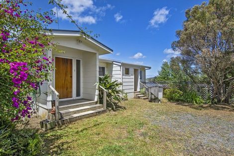 Photo of property in 625 Ormandy Road, Mangapai, Whangarei, 0178