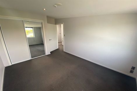 Photo of property in 13/16 Hutcheson Street, Sydenham, Christchurch, 8023