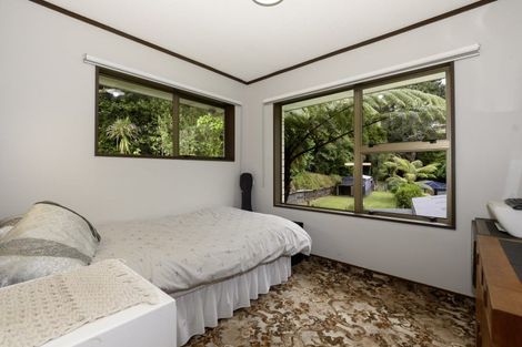 Photo of property in 1 Maruia Place, Minden, Tauranga, 3176